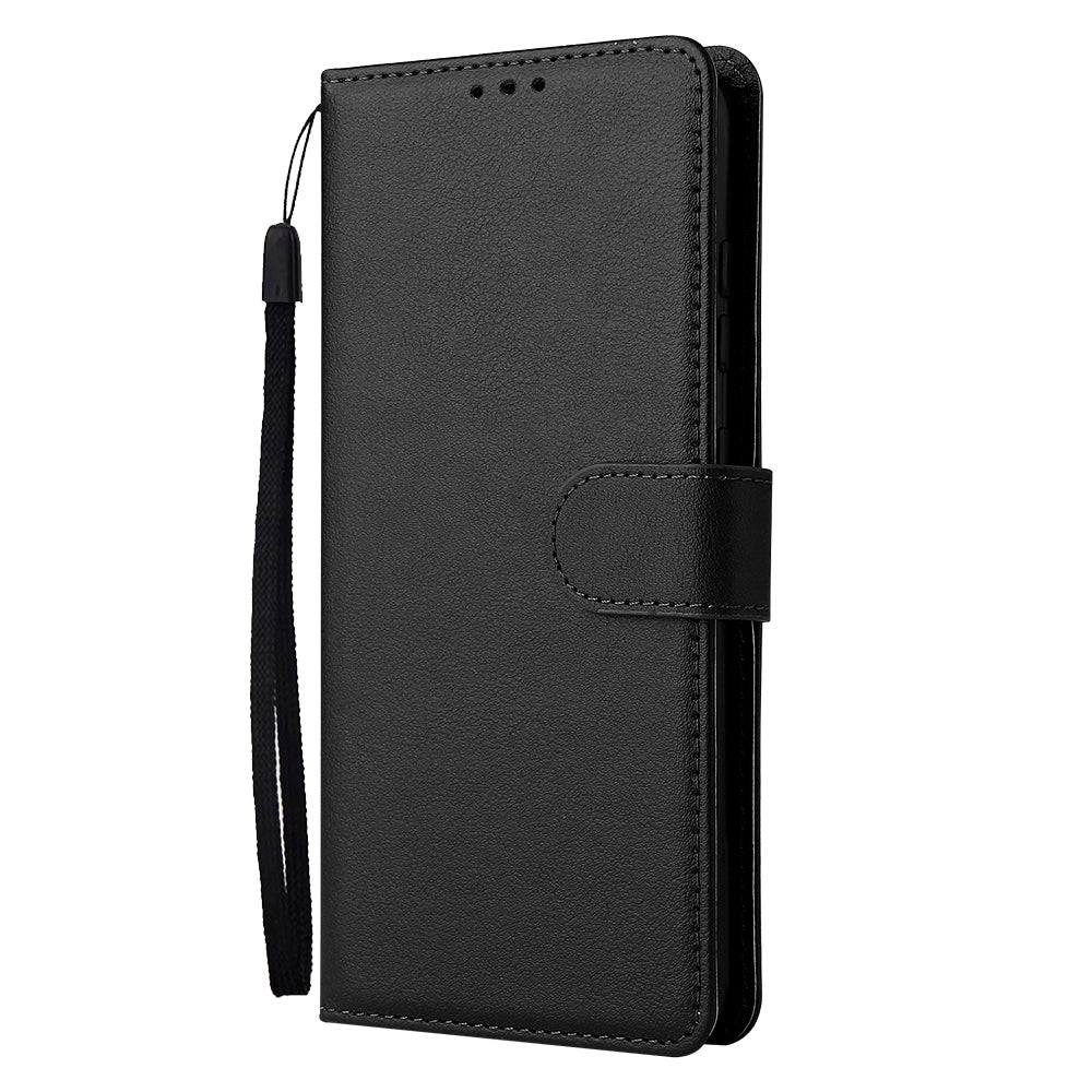Fancy Leather Wallet Flip Case For Samsung - Premium Mobile Phone Cases from Dressmycell.com - Just $20.00! Shop now at Dressmycell.com Fancy Leather Wallet Flip Case For Samsung - Premium Mobile Phone Cases from Dressmycell.com - Just $20.00! Shop now at Dressmycell.com